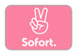 Sofortüberweisung