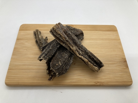 Ziegen Pansen 250g
