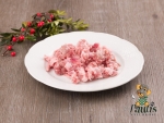 Lamm-Muskelfleisch